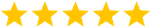 star icon